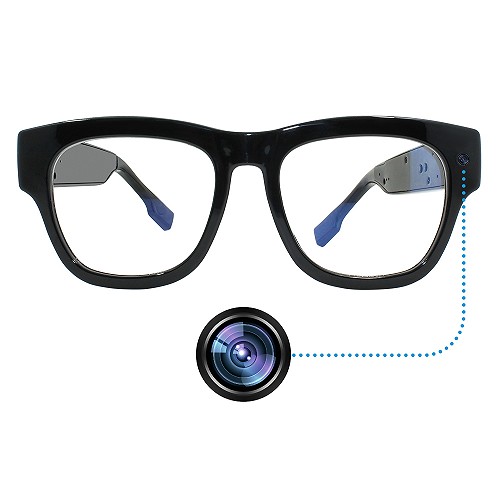 Live streaming wifi shops glasses camera